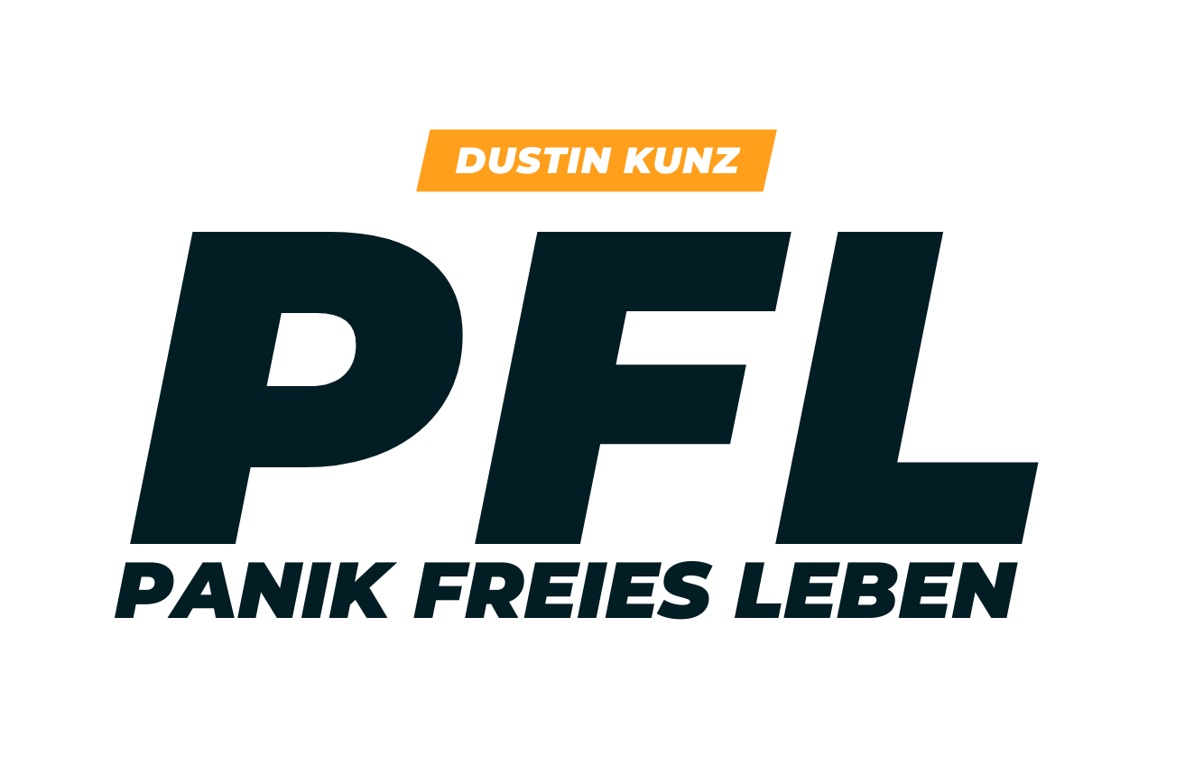 PFL | Panikfrei Leben